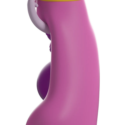 Youtooz: Adventure Time: Princess Bubblegum