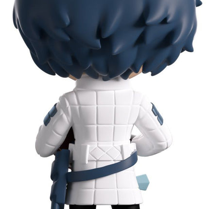 Youtooz: Metaphor; ReFantazio: Protaganist (Release Date: 01/27)