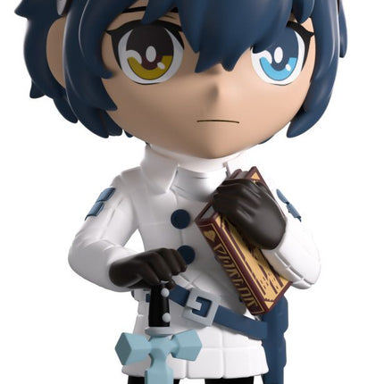 Youtooz: Metaphor; ReFantazio: Protaganist (Release Date: 01/27)