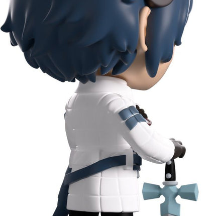 Youtooz: Metaphor; ReFantazio: Protaganist (Release Date: 01/27)