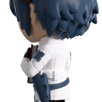 Youtooz: Metaphor; ReFantazio: Protaganist (Release Date: 01/27)