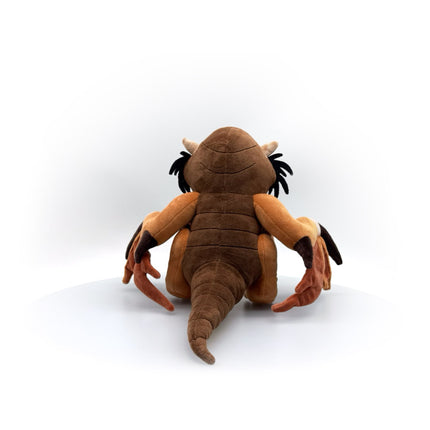 Youtooz - World of Warcraft: Proto-Drake Plush (9in) (Release Date 10/26)