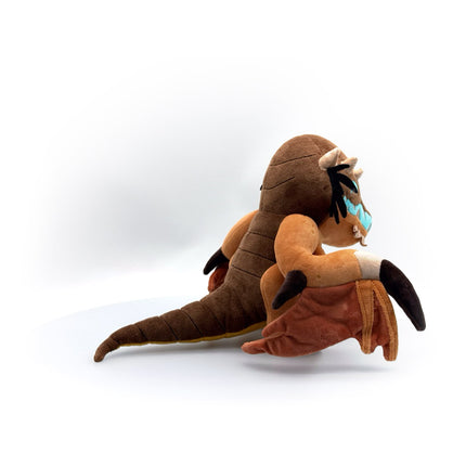 Youtooz - World of Warcraft: Proto-Drake Plush (9in) (Release Date 10/26)