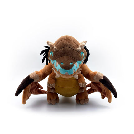 Youtooz - World of Warcraft: Proto-Drake Plush (9in) (Release Date 10/26)