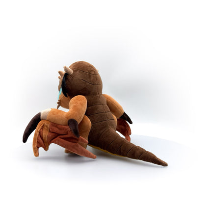 Youtooz - World of Warcraft: Proto-Drake Plush (9in) (Release Date 10/26)