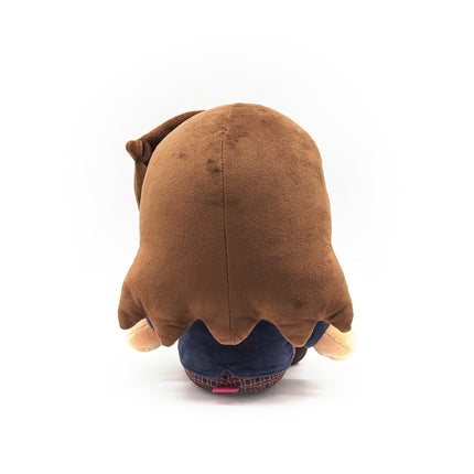 Youtooz: Wildwood: Prue McKee (9in Plush) (Release Date: 06/27)