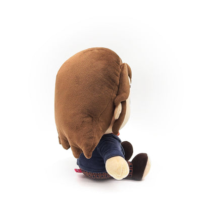 Youtooz: Wildwood: Prue McKee (9in Plush) (Release Date: 06/27)