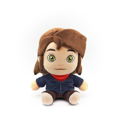 Youtooz: Wildwood: Prue McKee (9in Plush) (Release Date: 06/27)