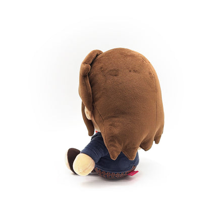 Youtooz: Wildwood: Prue McKee (9in Plush) (Release Date: 06/27)