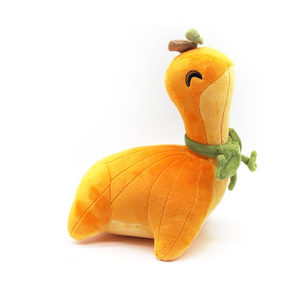 Youtooz: Apex Legends: Pumpkin Nessie (9in) (Release Date: 06/27)