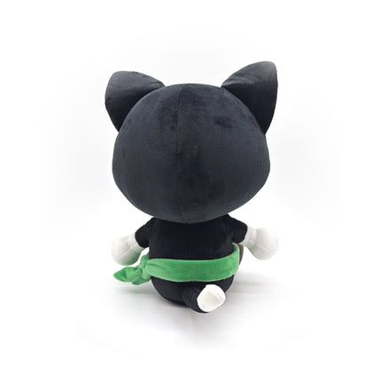 Youtooz: Puss In Boots: Kitty Softpaws (9in Plus) (Release Date: 03/27)