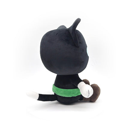 Youtooz: Puss In Boots: Kitty Softpaws (9in Plus) (Release Date: 03/27)