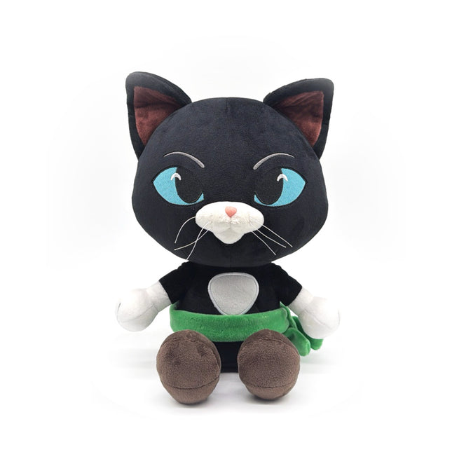 Youtooz: Puss In Boots: Kitty Softpaws (9in Plus) (Release Date: 03/27)