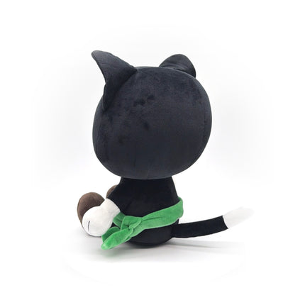 Youtooz: Puss In Boots: Kitty Softpaws (9in Plus) (Release Date: 03/27)