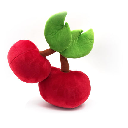 Youtooz: Plants Vs Zombies: Cherrybomb (9in Plush) (Release Date: 03/27)