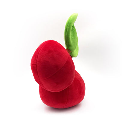 Youtooz: Plants Vs Zombies: Cherrybomb (9in Plush) (Release Date: 03/27)