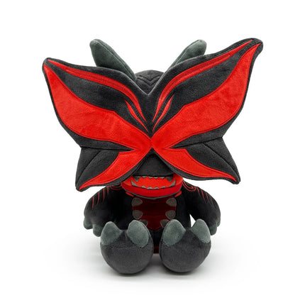 Youtooz - Path of Exile: Kitava Plush (9IN)