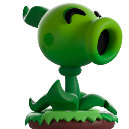 Youtooz - Plants Vs Zombies: Peashooter