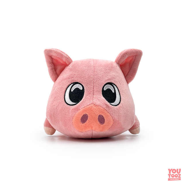 Youtooz - Memes: Pig Stickie