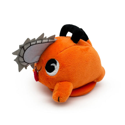 Youtooz - Chainsaw Man: Pochita Shoulder Rider (6IN)