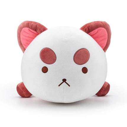 YouTooz - Bee and Puppycat: Puppycat Weighted Plush (16IN) (Release Date 06/25)