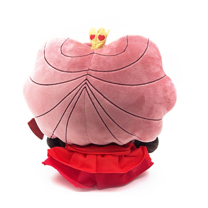 Youtooz: Habromania: Queen Of Hearts (9in Plush) (Release Date: 06/27)