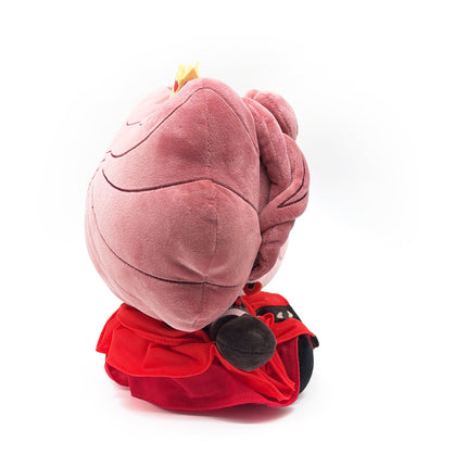Youtooz: Habromania: Queen Of Hearts (9in Plush) (Release Date: 06/27)