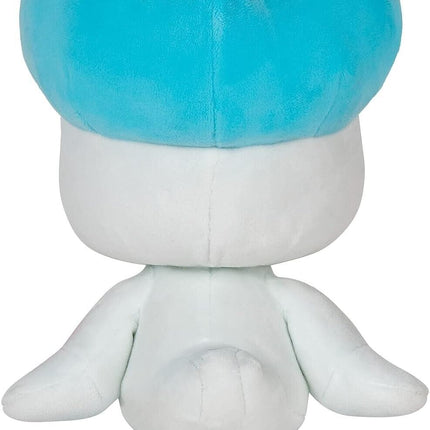 Pokemon: 8" Plush Quaxly