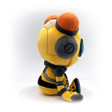 Youtooz - Ratchet and Clank: Kit Plush (9in) (Release Date 10/26)