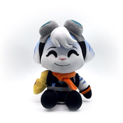 Youtooz - Ratchet and Clank: Rivet Plush (9in) (Release Date 10/26)