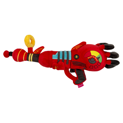 Youtooz - Call of Duty: Ray Gun Plush (9in) (Release Date 09/26)