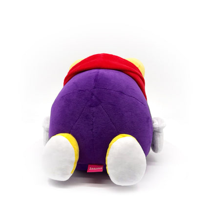 Youtooz: Rayman: Rayman (6in Stickie Plush) (Release Date: