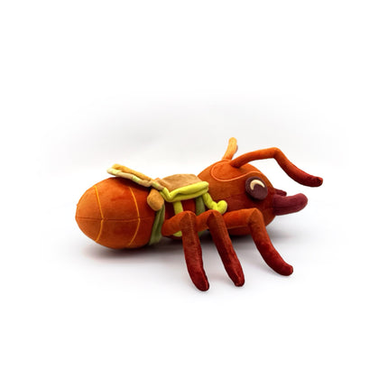 Youtooz: Grounded 2: Red Any Buggy (9in Plush) (Release Date: 03/27)