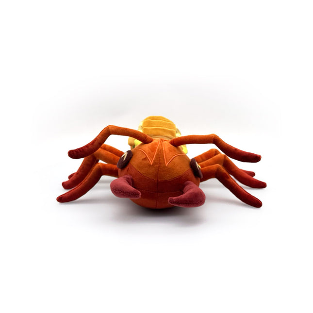 Youtooz: Grounded 2: Red Any Buggy (9in Plush) (Release Date: 03/27)