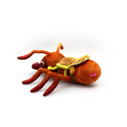 Youtooz: Grounded 2: Red Any Buggy (9in Plush) (Release Date: 03/27)