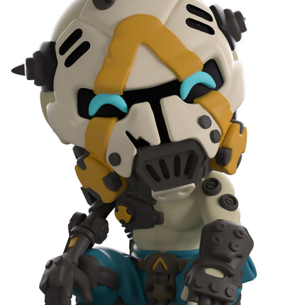 Youtooz - Borderlands: Ripper (Release Date 08/26)