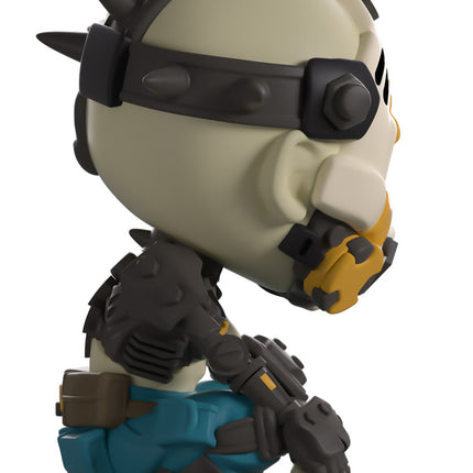 Youtooz - Borderlands: Ripper (Release Date 08/26)