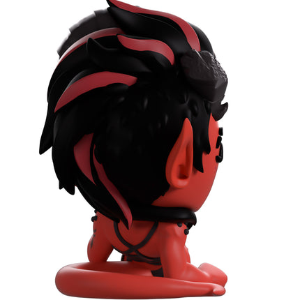 Youtooz: Baldur's Gate 3: Romance Karlach (Release Date: 11/26)