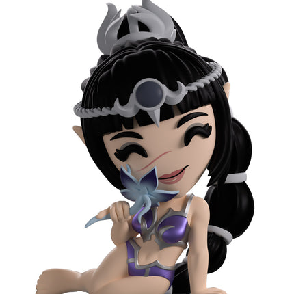 Youtooz: Baldur's Gate 3: Romance Shadowheart (Release Date: 11/26)