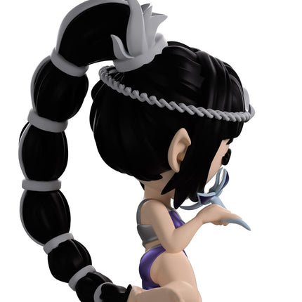 Youtooz: Baldur's Gate 3: Romance Shadowheart (Release Date: 11/26)