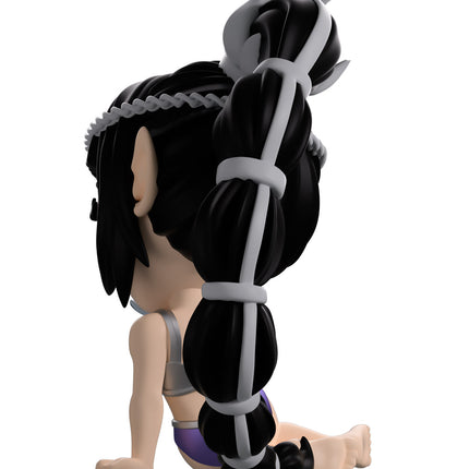 Youtooz: Baldur's Gate 3: Romance Shadowheart (Release Date: 11/26)