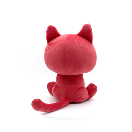 Youtooz - Black Clover: Rouge 9in Plush (Release Date: 09/26)