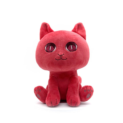 Youtooz - Black Clover: Rouge 9in Plush (Release Date: 09/26)