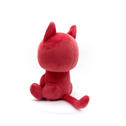 Youtooz - Black Clover: Rouge 9in Plush (Release Date: 09/26)
