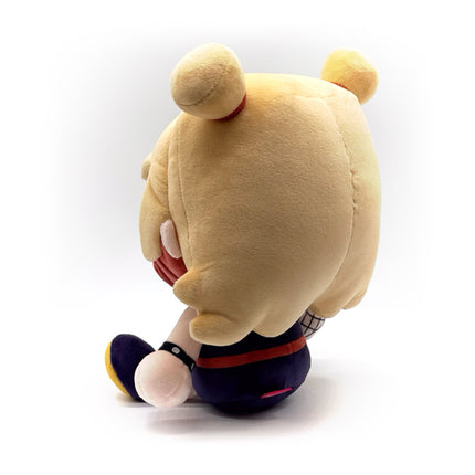 Youtooz: Scott Pilgrim: Roxie 9in Plush (Release Date: 12/26)