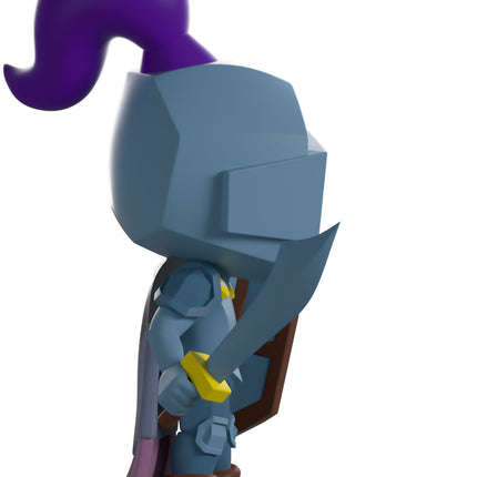 Youtooz: Old School RuneScape: Rune Armour (Release Date: 11/26)