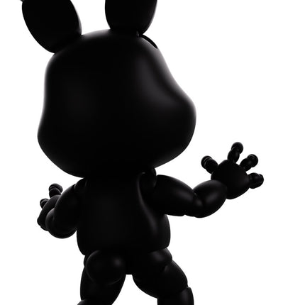 Youtooz - Five Nights at Freddy's: RWQFSFASXC (Release Date 06/26)