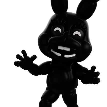 Youtooz - Five Nights at Freddy's: RWQFSFASXC (Release Date 06/26)