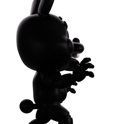 Youtooz - Five Nights at Freddy's: RWQFSFASXC (Release Date 06/26)