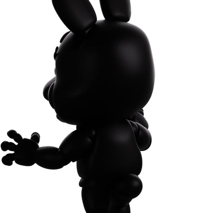Youtooz - Five Nights at Freddy's: RWQFSFASXC (Release Date 06/26)